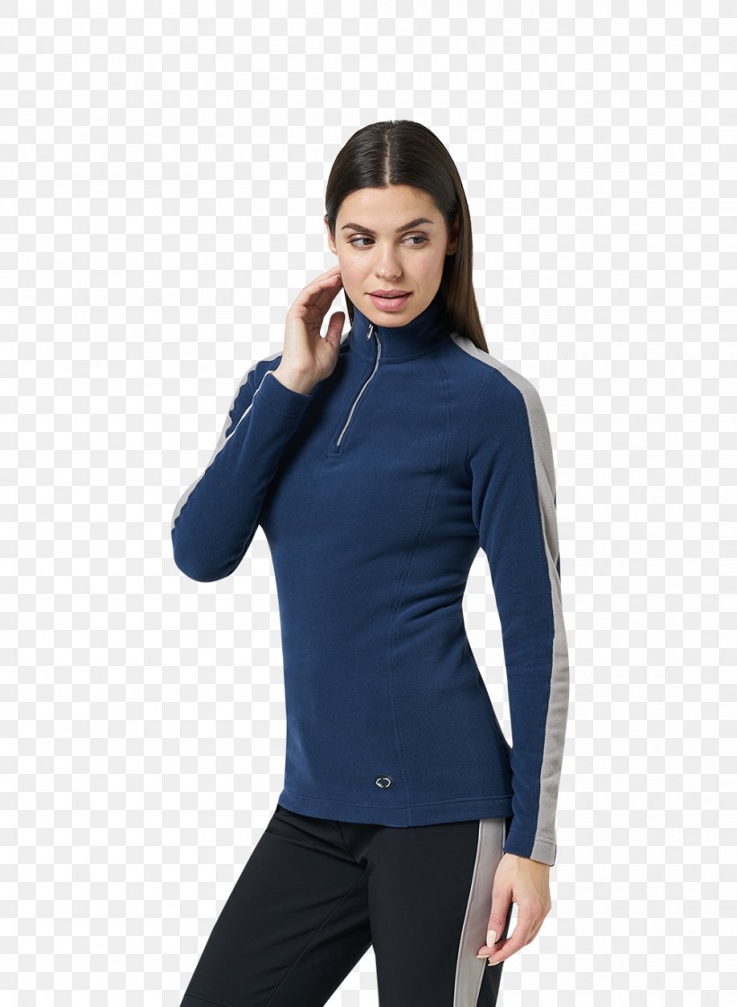 Long-sleeved T-shirt Long-sleeved T-shirt Shoulder, PNG, 1000x1365px, Sleeve, Blue, Clothing, Electric Blue, Long Sleeved T Shirt Download Free