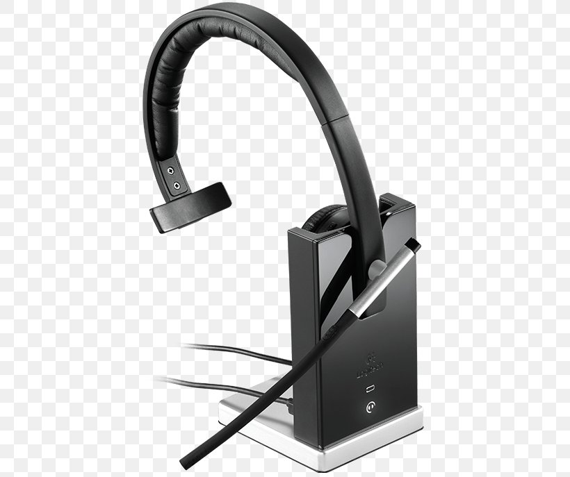 Microphone Logitech H820e Logitech Mono H820e Logitech Dual H820e Headset, PNG, 800x687px, Microphone, Audio, Audio Equipment, Computer, Electronic Device Download Free