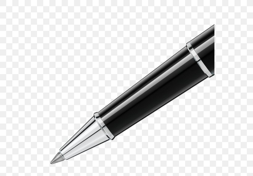 Montblanc Meisterstück Classique Rollerball Rollerball Pen Paper Montblanc Meisterstuck Classique Ballpoint Pen, PNG, 570x570px, Rollerball Pen, Ball Pen, Ballpoint Pen, Fountain Pen, Jewellery Download Free