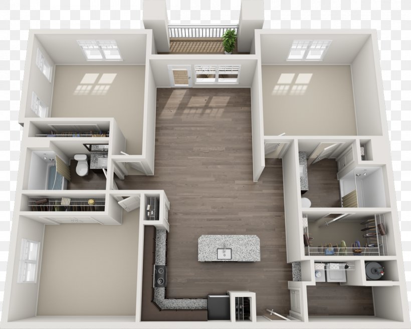 Mosby Ingleside Apartment House Floor Plan Home, PNG, 1200x959px, Apartment, Architecture, Bathroom, Bed, Bedroom Download Free