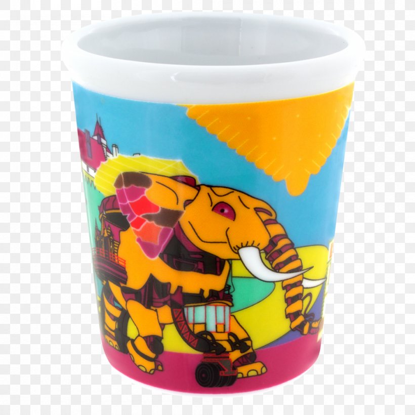 Mug M Coffee Cup Espresso Pylones Mini Cup, PNG, 1000x1000px, Mug, City, Coffee Cup, Cup, Demitasse Download Free