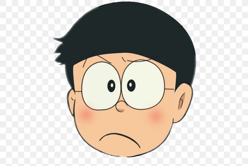 Nobita Nobi Doraemon 2: Nobita To Hikari No Shinden The Doraemons, PNG, 480x547px, Watercolor, Cartoon, Flower, Frame, Heart Download Free