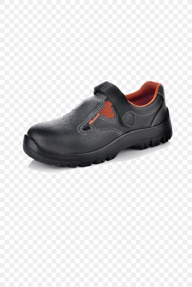 Peek & Cloppenburg Slip-on Shoe Sneakers Online Shopping, PNG, 867x1292px, Peek Cloppenburg, Blue, Cardigan, Cross Training Shoe, Dress Download Free