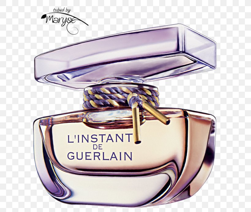 Perfume Guerlain Eau De Parfum Eau De Toilette La Petite Robe Noire, PNG, 669x693px, Perfume, Aroma, Beauty Parlour, Brand, Cosmetics Download Free