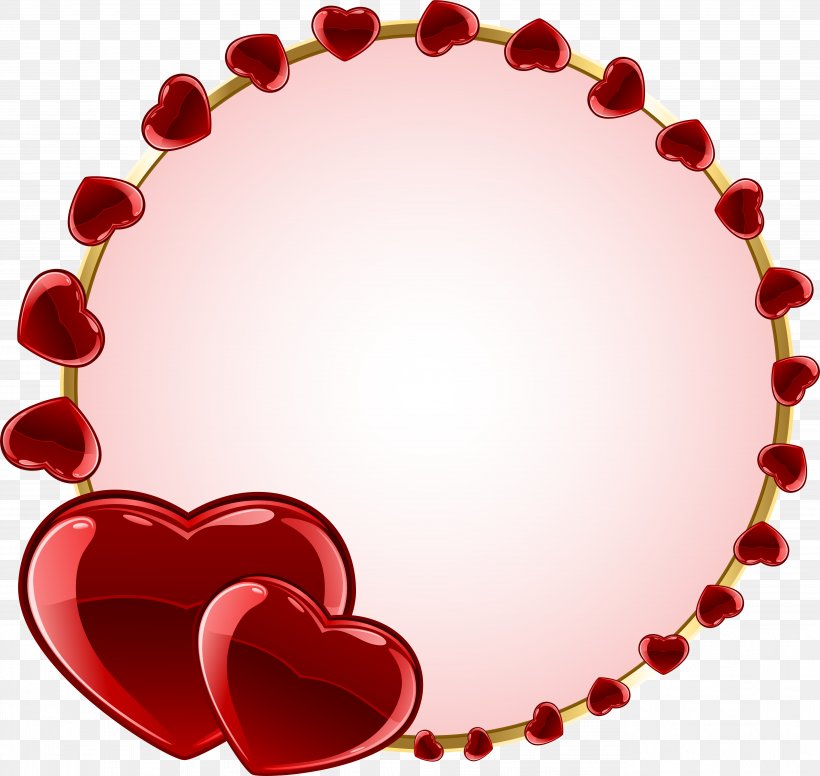 Picture Frames Heart Clip Art, PNG, 5337x5057px, Picture Frames, Brain Heart Infusion, Drawing, Glass, Heart Download Free