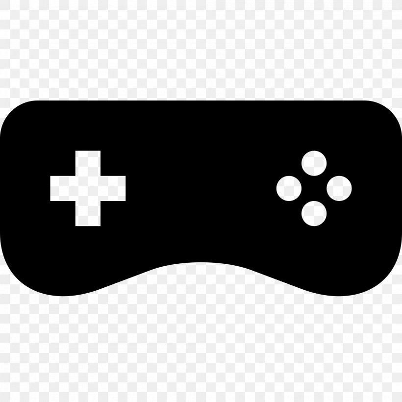PlayStation 2 Super Nintendo Entertainment System Game Controllers Retrogaming Video Game, PNG, 2000x2000px, Playstation 2, Arcade Game, Black, Game, Game Boy Download Free