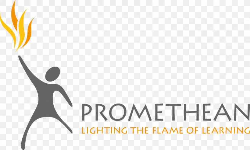 Promethean World Interactive Whiteboard Logo Activstudio Business, PNG, 1500x903px, Promethean World, Activstudio, Blackburn, Brand, Business Download Free