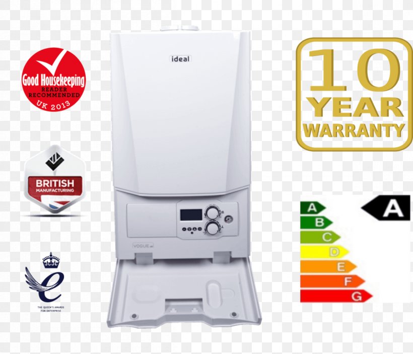 Recipe For Love Boiler Small Appliance, PNG, 1200x1030px, Boiler, Brand, Gold, Home Appliance, Price Download Free