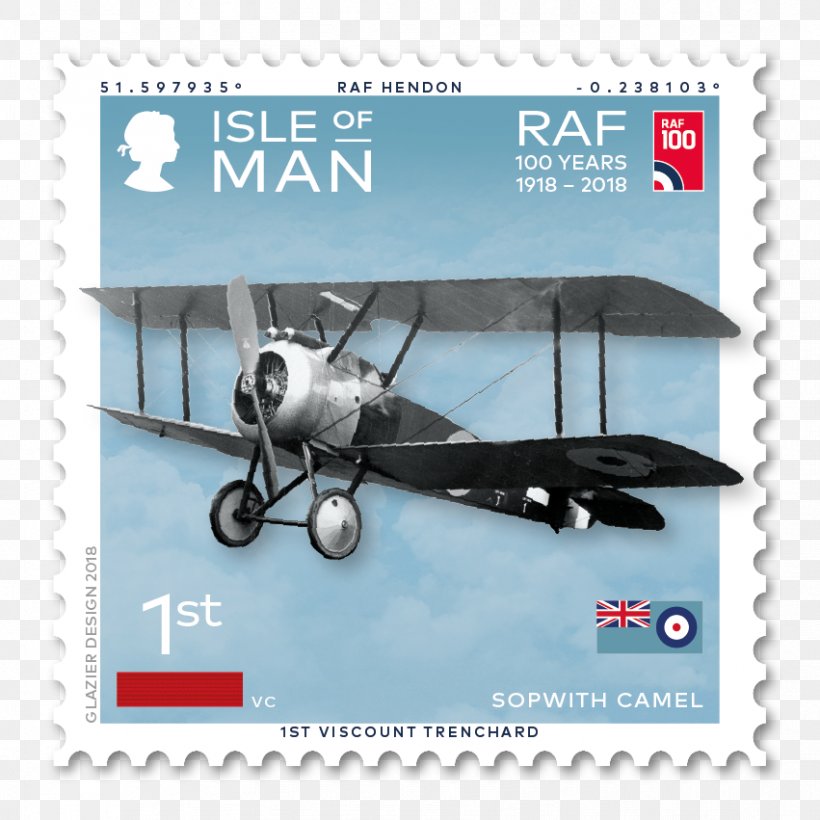 Royal Air Force Boeing Chinook Mail Postage Stamps Isle Of Man Post Office, PNG, 851x851px, Royal Air Force, Air Force, Aircraft, Airplane, Aviation Download Free
