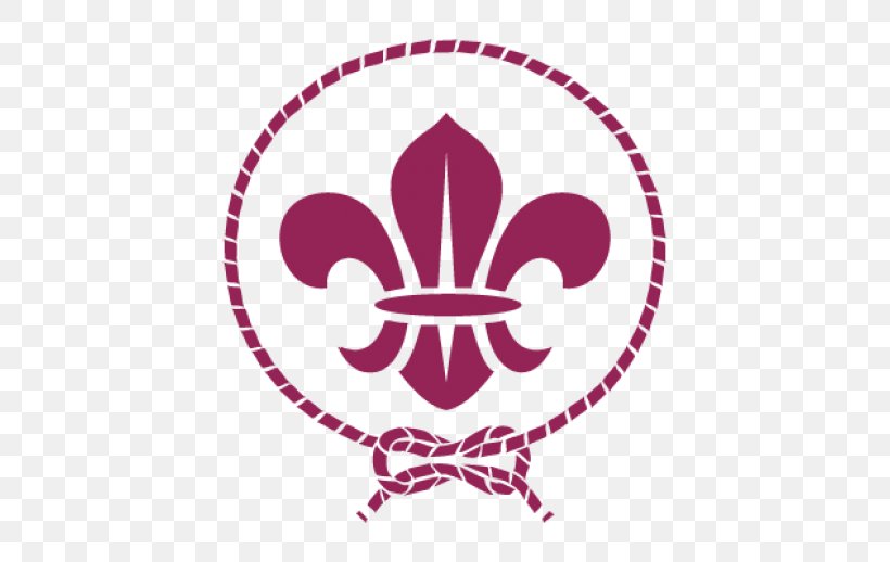 Scouting World Scout Emblem World Organization Of The Scout Movement Boy Scouts Of America Clip Art, PNG, 518x518px, Scouting, Area, Baden Powell, Boy Scouts Of America, Cub Scout Download Free