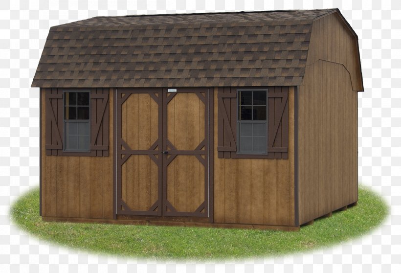 Shed Roof Shingle Window Barn Gambrel, PNG, 1200x818px, Shed, Barn, Building, Door, Dutch Barn Download Free