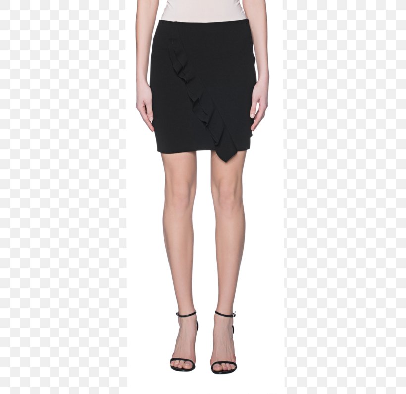 Skort Hoodie Skirt Shorts Woman, PNG, 618x794px, Skort, Aline, Clothing, Day Dress, Dress Download Free