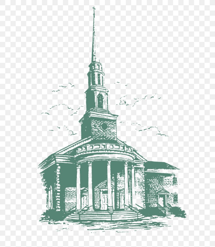 Steeple South Carolina Chapel Sketch God, PNG, 637x943px, Steeple, Architecture, Bible Study, Black And White, Building Download Free