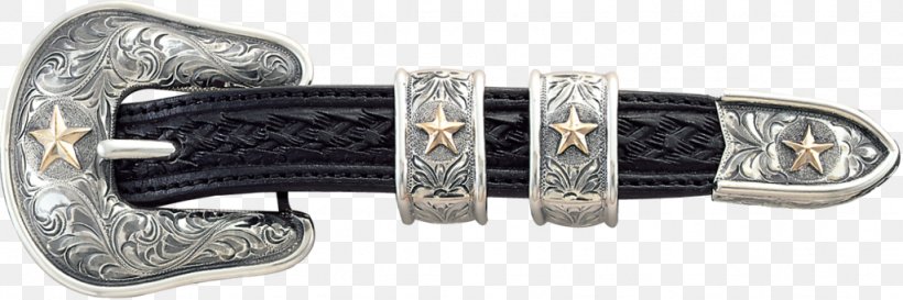 Sterling Silver Belt Buckles Gold, PNG, 1024x342px, Silver, Belt, Belt Buckles, Body Jewelry, Buckle Download Free