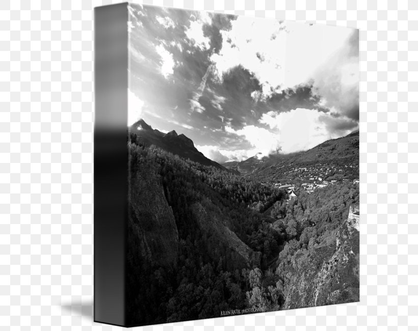 Stock Photography Geology Phenomenon, PNG, 606x650px, Photography, Black And White, Geological Phenomenon, Geology, Landscape Download Free
