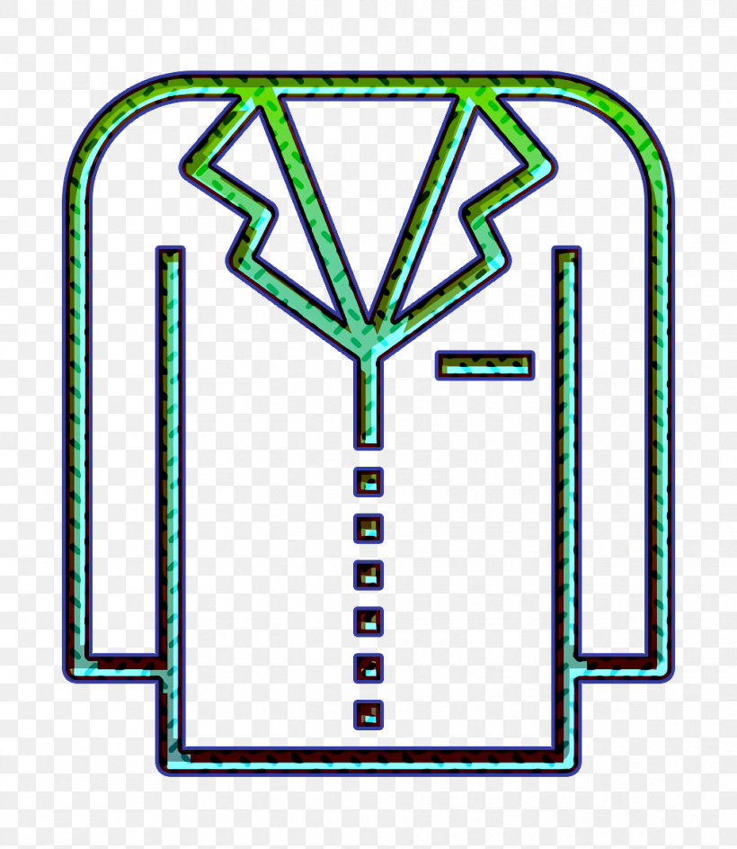 Suit Icon Jacket Icon Clothes Icon, PNG, 1012x1166px, Suit Icon, Clothes Icon, Electric Blue, Green, Jacket Icon Download Free
