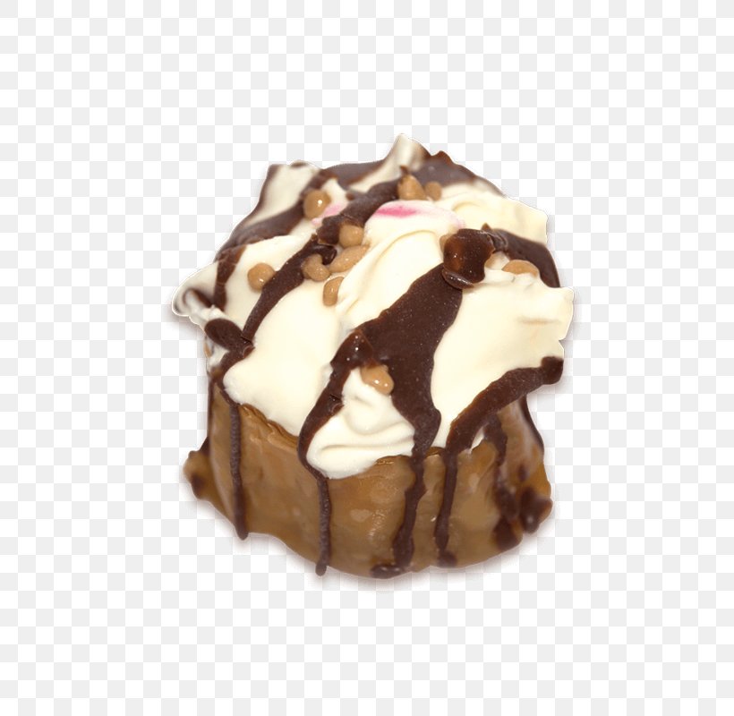 Sundae Ice Cream Chocolate Brownie Fudge, PNG, 800x800px, Sundae, Chocolate, Chocolate Brownie, Chocolate Syrup, Cocoa Bean Download Free