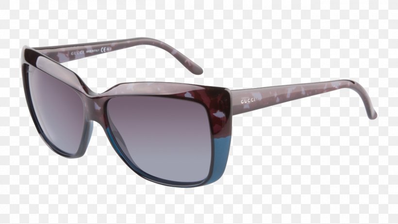 Sunglasses Guess Fashion Goggles, PNG, 1300x731px, Sunglasses, Brown, Costco, Customer Service, Eyewear Download Free