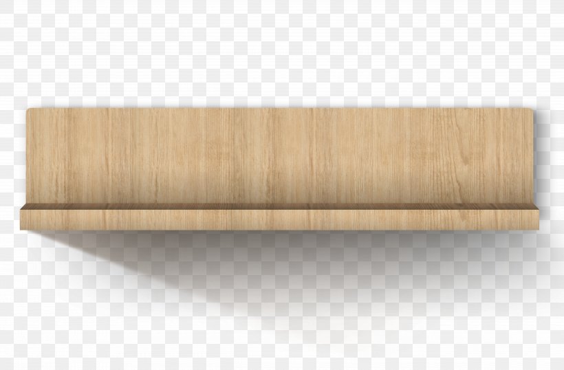 Table Wood Computer File, PNG, 5000x3286px, Table, Digital Goods, Finger Joint, Floor, Furniture Download Free