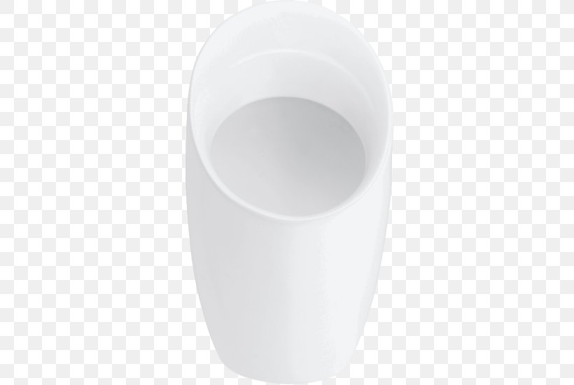 Tap Urinal Flush Toilet Bathroom, PNG, 550x550px, Tap, Bathroom, Business, Cup, Flush Toilet Download Free