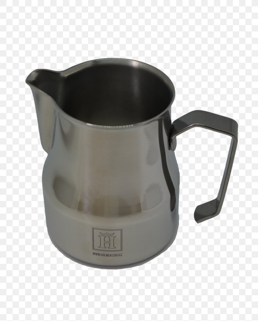 Tea Bag Coffee Jug Mug, PNG, 768x1022px, Tea, Bag, Clothing Accessories, Coffee, Cup Download Free