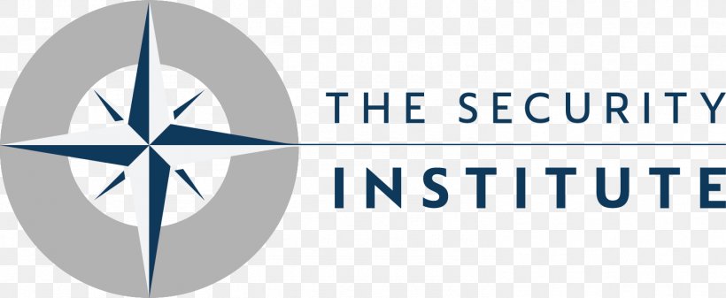 The Security Institute Organization IFSEC International 2018 Security Management, PNG, 1486x612px, Security Institute, Blue, Brand, Chairman, Diagram Download Free