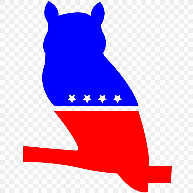 United States Modern Whig Party Political Party Democratic Party, PNG, 1200x1200px, United States, Andrew Jackson, Area, Artwork, Candidate Download Free