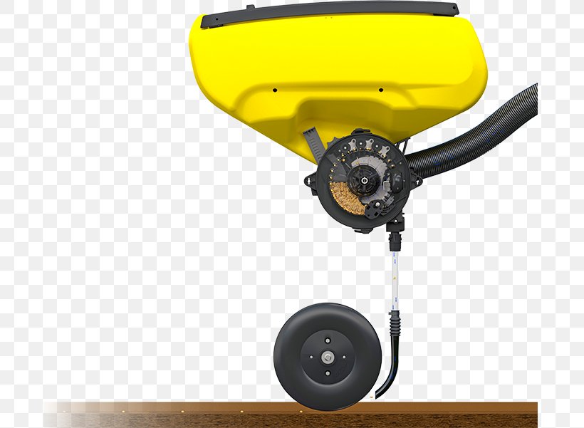 Wheel Seed Drill Machine Motor Vehicle, PNG, 698x601px, Wheel, Computer Hardware, Docent, Engine, Hardware Download Free