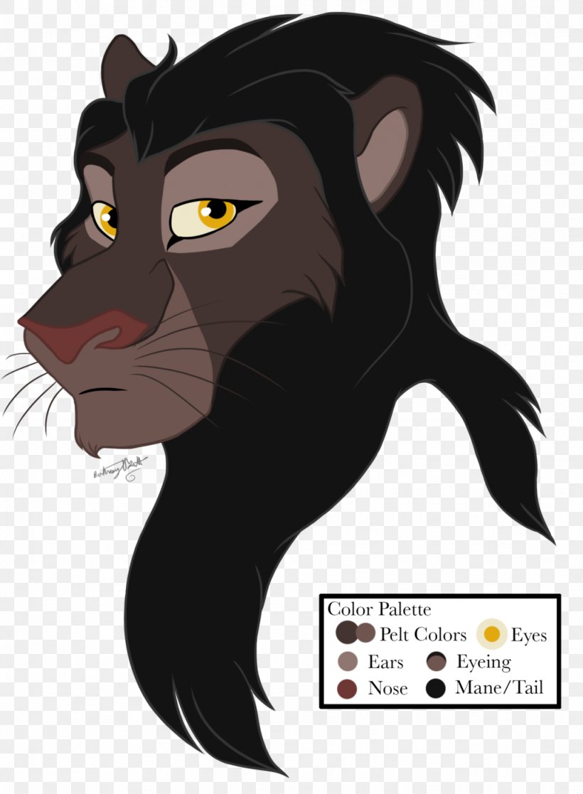 Whiskers Lion Cat Cartoon Illustration, PNG, 1024x1395px, Whiskers, Animated Cartoon, Big Cats, Black Panther, Carnivoran Download Free
