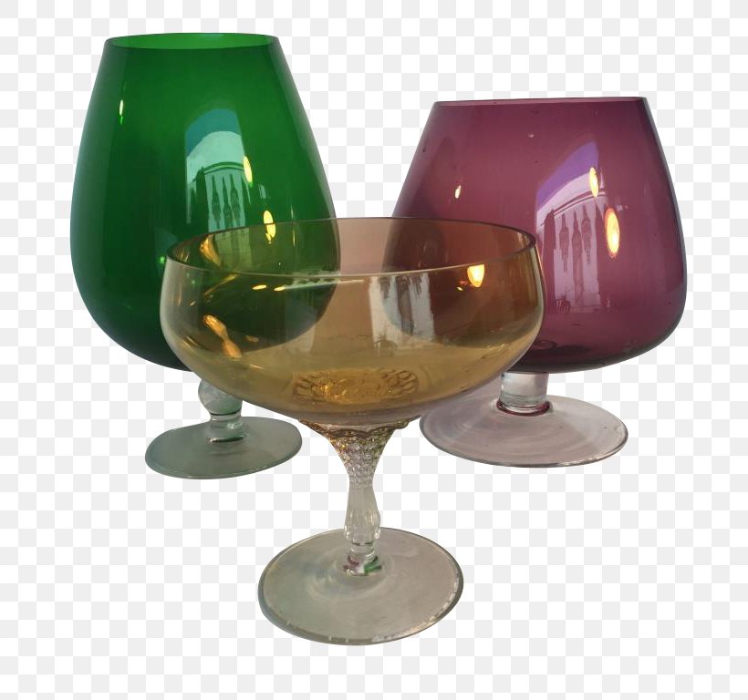 Wine Glass Snifter Champagne Glass Table-glass, PNG, 768x768px, Wine Glass, Alcoholic Drink, Alcoholism, Balloon, Candle Download Free
