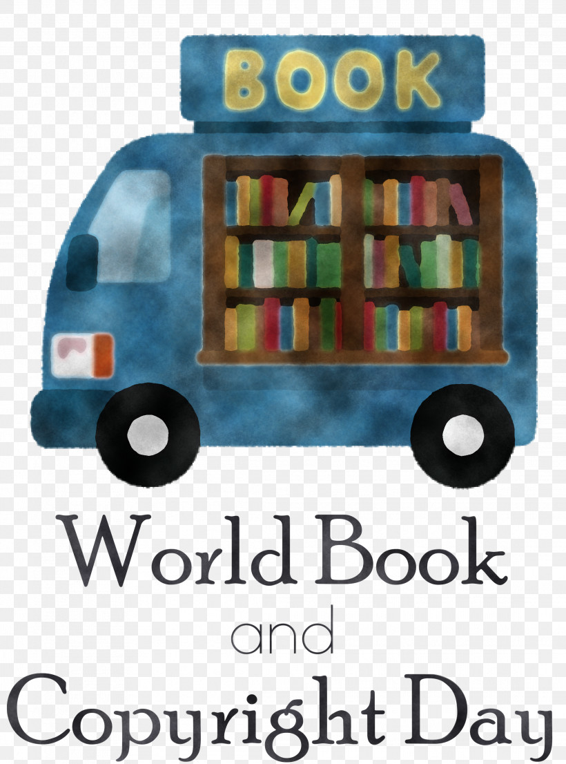 World Book Day World Book And Copyright Day International Day Of The Book, PNG, 2223x3000px, World Book Day, Meter, Mexico, Resort Download Free
