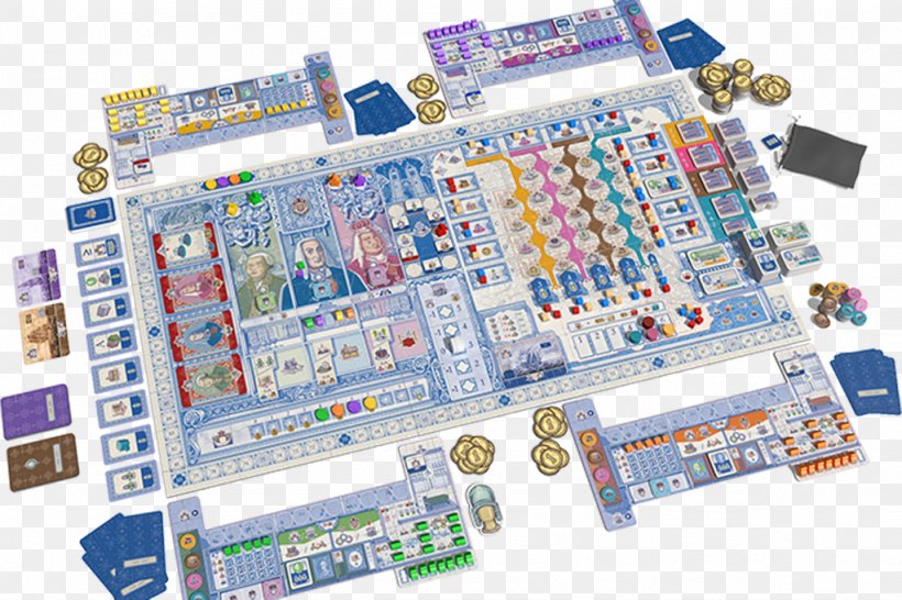 1755 Lisbon Earthquake Board Game Eagle Games, PNG, 1024x682px, Lisbon, Board Game, Boardgamegeek, Circuit Component, Eagle Games Download Free