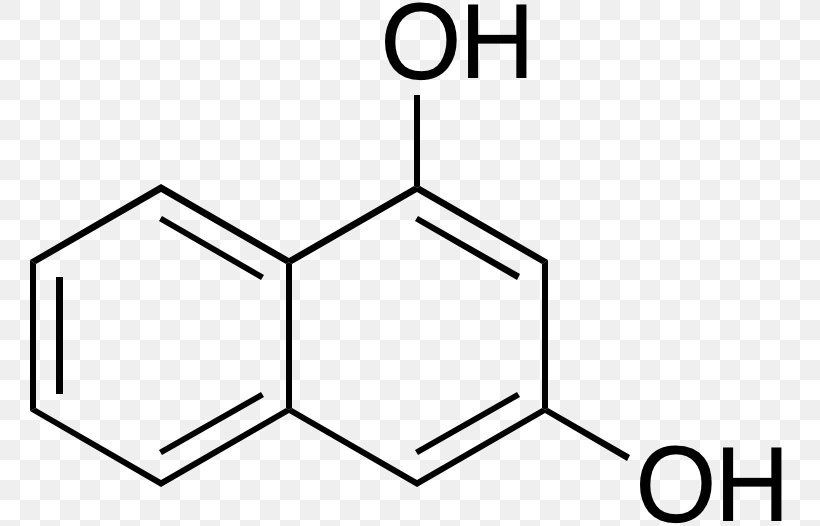 2-Naphthol Dye 1-Naphthol Chemical Synthesis Chemical Compound, PNG, 766x526px, Dye, Amine, Area, Azo Compound, Azo Coupling Download Free