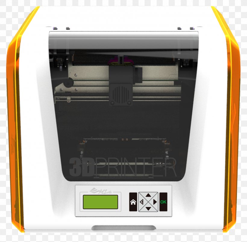 3D Printing Filament Printer Polylactic Acid, PNG, 1800x1764px, 3d Printing, 3d Printing Filament, Acrylonitrile Butadiene Styrene, Biodegradation, Canon Download Free