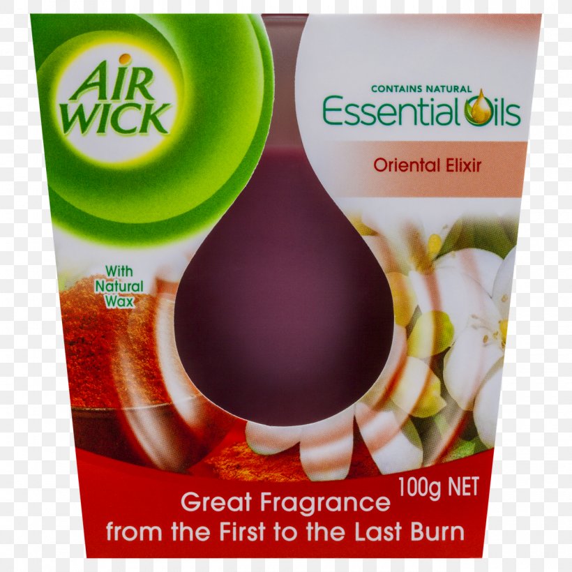 Air Wick Air Fresheners Candle Perfume Drugstore, PNG, 1280x1280px, Air Wick, Aerosol Spray, Air Fresheners, Candle, Cinnamon Download Free
