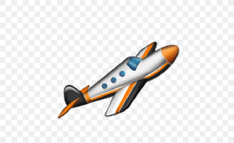 Airplane Emoji SMS IPhone Text Messaging, PNG, 501x501px, Airplane, Aerospace Engineering, Aircraft, Aircraft Engine, Apple Color Emoji Download Free