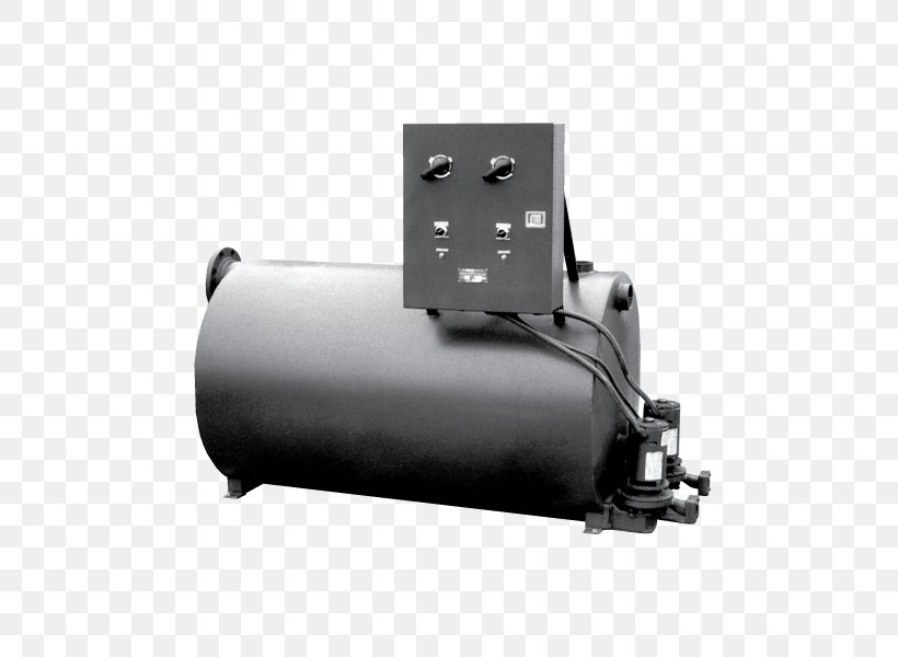 Angle Cylinder, PNG, 600x600px, Cylinder, Computer Hardware, Hardware, Machine Download Free