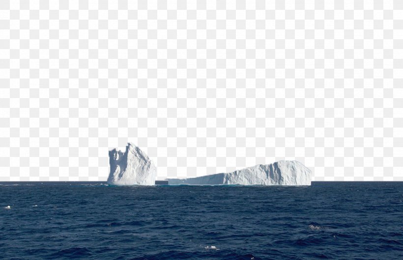 Antarctic Sea Iceberg, PNG, 1024x663px, Antarctic, Blue Iceberg, Gratis, Iceberg, Ocean Download Free