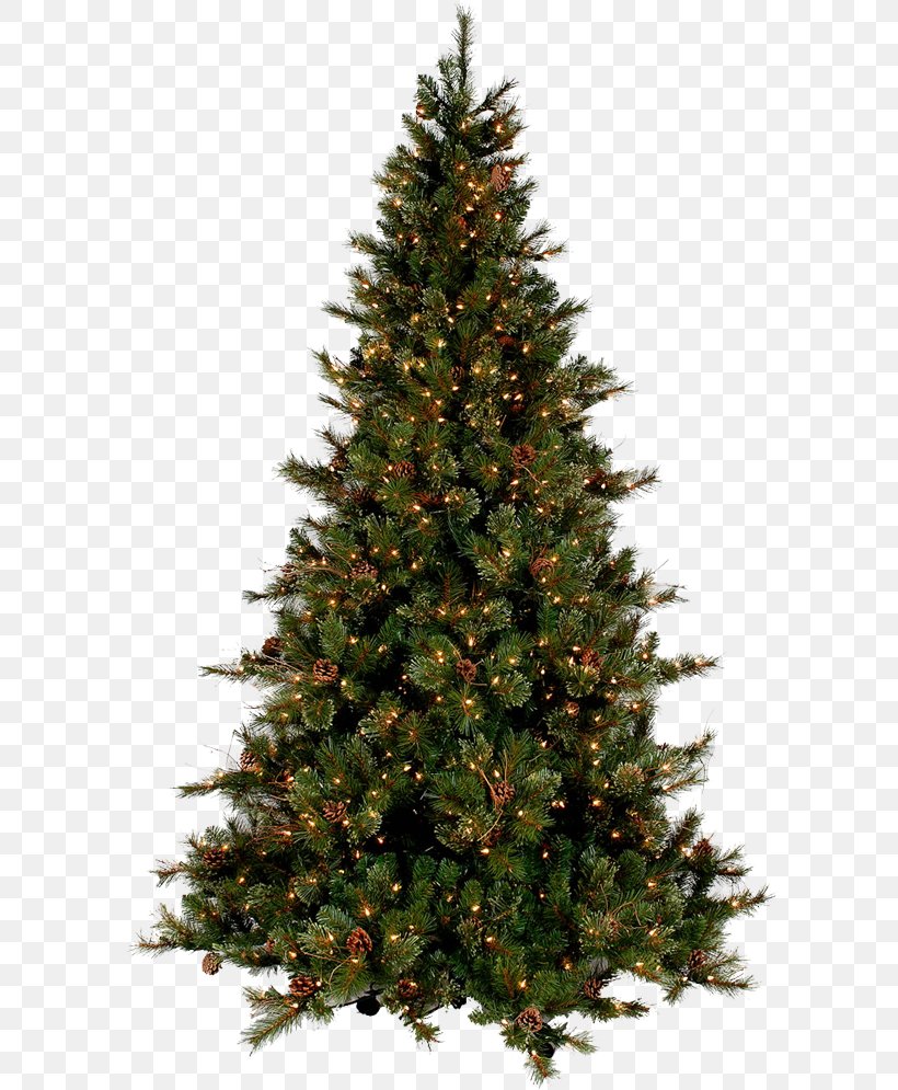 Artificial Christmas Tree Clip Art, PNG, 600x995px, Christmas Tree, Artificial Christmas Tree, Balsam Fir, Balsam Hill, Christmas Download Free