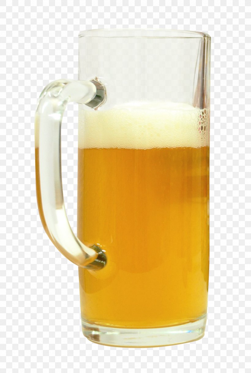 Beer Cocktail Grog Orange Drink, PNG, 1284x1903px, Beer, Alcoholic Drink, Beer Cocktail, Beer Glass, Beer Glasses Download Free