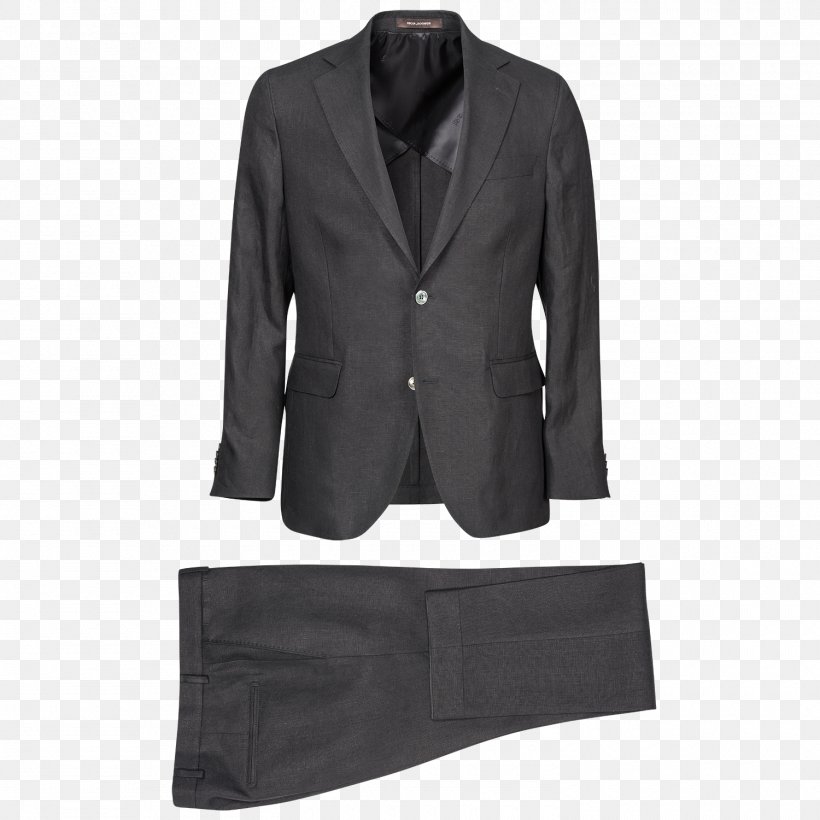 Blazer Suit Tuxedo Sport Coat Necktie, PNG, 1500x1500px, Blazer, Black, Black Tie, Button, Clothing Download Free