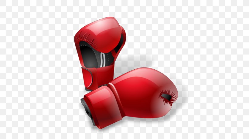 Boxing Glove Sport, PNG, 562x459px, Boxing, Automotive Design, Boxing Equipment, Boxing Glove, Car Seat Cover Download Free