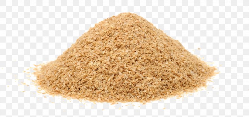 Bran Cereal Germ Flour Horse Food, PNG, 1546x726px, Bran, Business, Cattle Feeding, Cereal Germ, Commodity Download Free