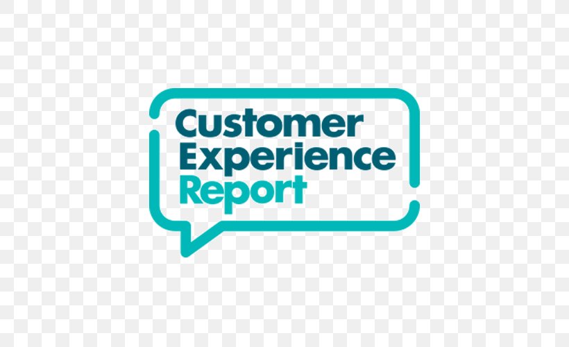 Brand Customer Experience Logo Business, PNG, 500x500px, Brand, Area, Blue, Business, Chief Commercial Officer Download Free