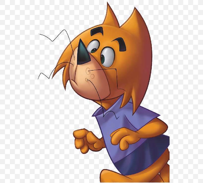 Cat Lou Strictland Voice-over Cartoon Character, PNG, 642x736px, Cat, Animated Cartoon, Carnivoran, Cartoon, Cat Like Mammal Download Free