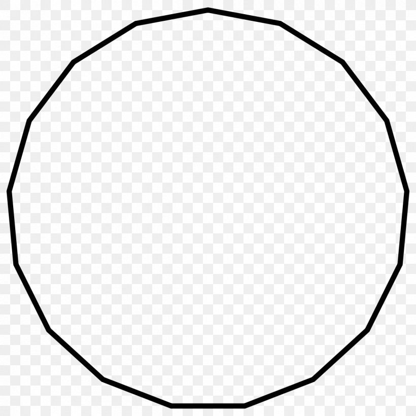 Circle Black And White Clip Art, PNG, 1200x1200px, Black And White, Area, Art, Black, Drawing Download Free
