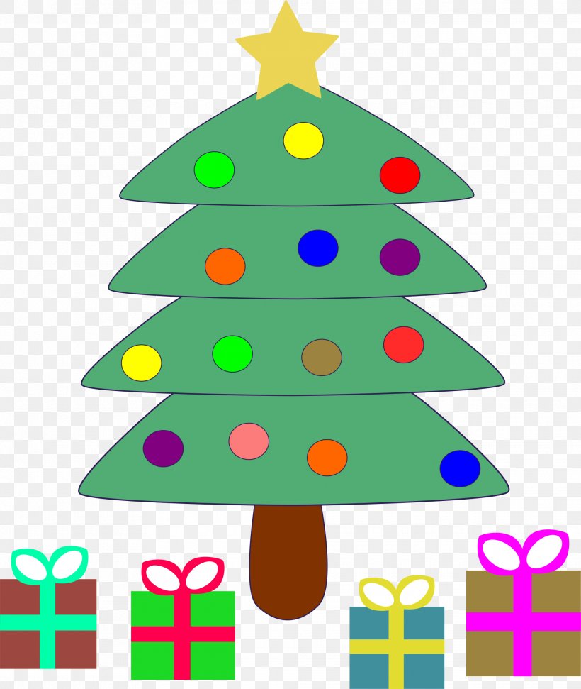 Clip Art Christmas Christmas Day Christmas Tree Gift, PNG, 2025x2400px, Clip Art Christmas, Area, Christmas, Christmas Day, Christmas Decoration Download Free