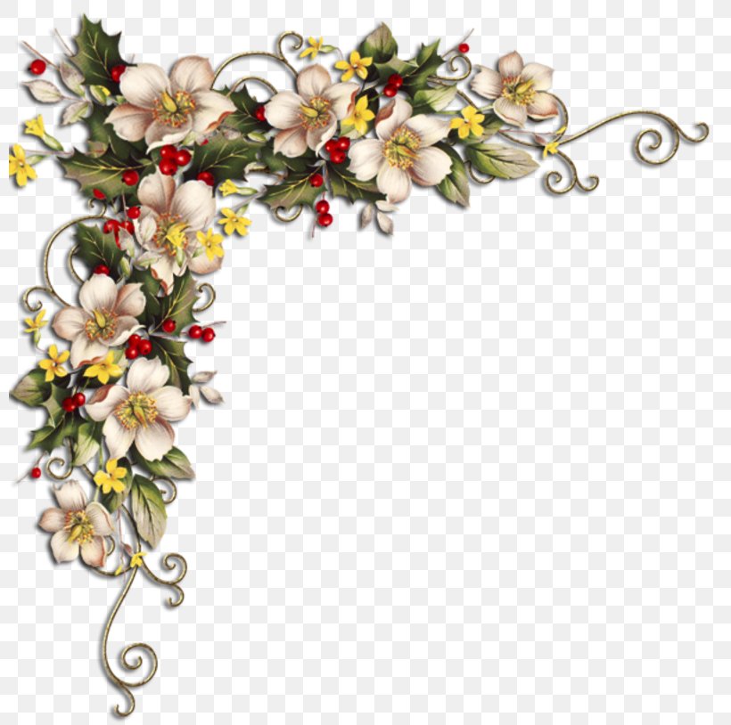 Clip Art Picture Frames Image Drawing Photography, PNG, 800x814px, Picture Frames, Art, Artificial Flower, Blossom, Bouquet Download Free