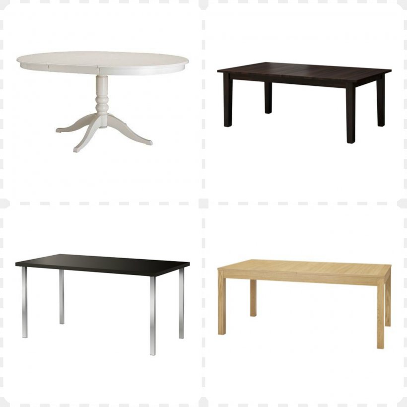 Coffee Tables Furniture Angle, PNG, 2000x2000px, Table, Advertising, Coffee Table, Coffee Tables, End Table Download Free