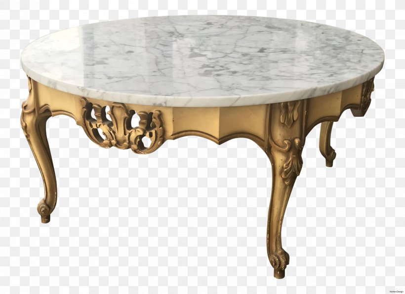 Coffee Tables, PNG, 2471x1797px, Coffee Tables, Coffee Table, Furniture, Table Download Free